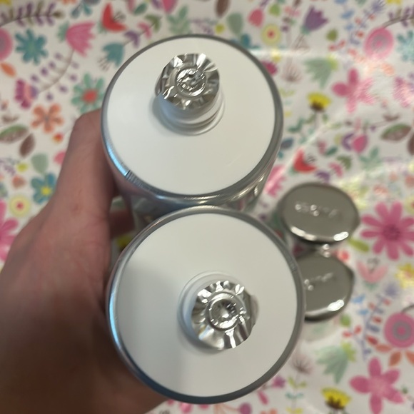 2x Lancer - The Method Body Cleanse 8.5 oz - Picture 3 of 6